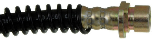 Brake Hydraulic Hose Dorman-First Stop H620279