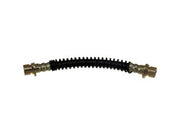 Brake Hydraulic Hose Dorman-First Stop H620279