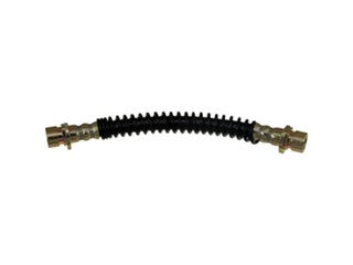 Brake Hydraulic Hose Dorman-First Stop H620279