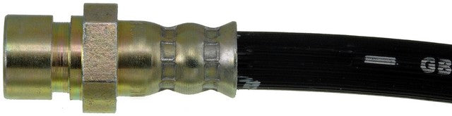 Brake Hydraulic Hose Dorman-First Stop H620280