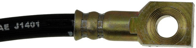 Brake Hydraulic Hose Dorman-First Stop H620280