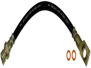 Brake Hydraulic Hose Dorman-First Stop H620280