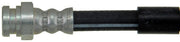 Brake Hydraulic Hose Dorman-First Stop H620281