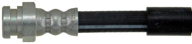 Brake Hydraulic Hose Dorman-First Stop H620281