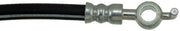 Brake Hydraulic Hose Dorman-First Stop H620281