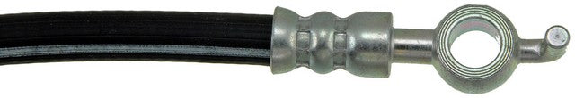 Brake Hydraulic Hose Dorman-First Stop H620281