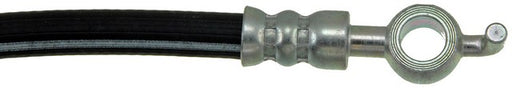 Brake Hydraulic Hose Dorman-First Stop H620281