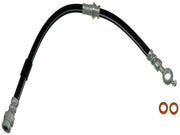 Brake Hydraulic Hose Dorman-First Stop H620281