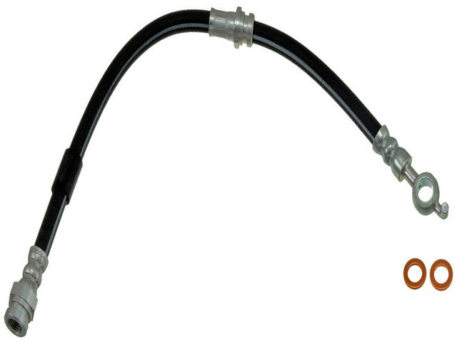 Brake Hydraulic Hose Dorman-First Stop H620281