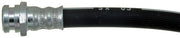 Brake Hydraulic Hose Dorman-First Stop H620282