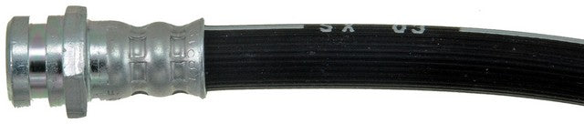Brake Hydraulic Hose Dorman-First Stop H620282