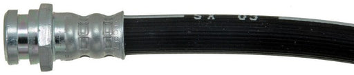 Brake Hydraulic Hose Dorman-First Stop H620282