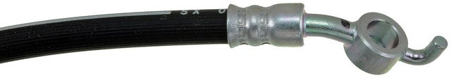 Brake Hydraulic Hose Dorman-First Stop H620282