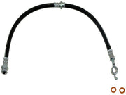 Brake Hydraulic Hose Dorman-First Stop H620282