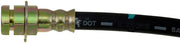Brake Hydraulic Hose Dorman-First Stop H620284
