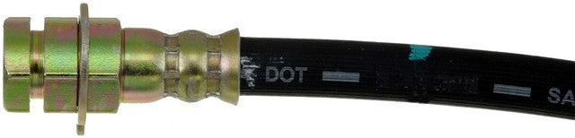 Brake Hydraulic Hose Dorman-First Stop H620284