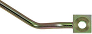Brake Hydraulic Hose Dorman-First Stop H620284