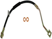 Brake Hydraulic Hose Dorman-First Stop H620284