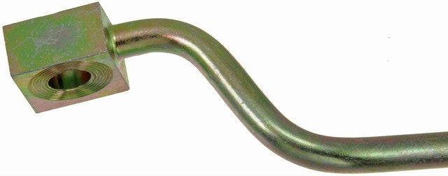 Brake Hydraulic Hose Dorman-First Stop H620285