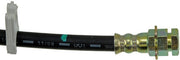 Brake Hydraulic Hose Dorman-First Stop H620285