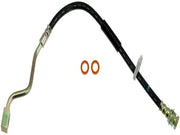 Brake Hydraulic Hose Dorman-First Stop H620285