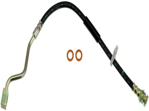 Brake Hydraulic Hose Dorman-First Stop H620285