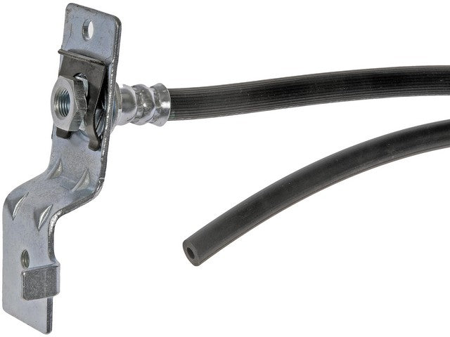 Brake Hydraulic Hose Dorman-First Stop H620286
