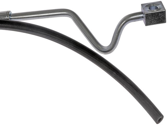 Brake Hydraulic Hose Dorman-First Stop H620286