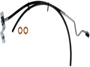 Brake Hydraulic Hose Dorman-First Stop H620286