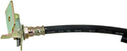 Brake Hydraulic Hose Dorman-First Stop H620287