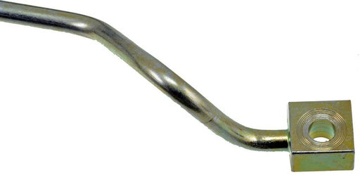Brake Hydraulic Hose Dorman-First Stop H620287