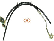 Brake Hydraulic Hose Dorman-First Stop H620287