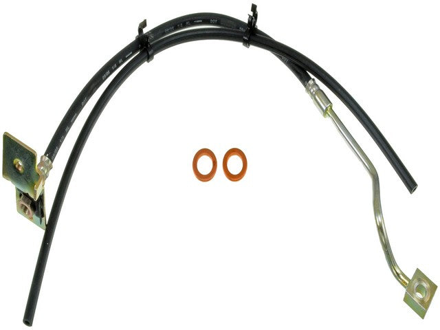 Brake Hydraulic Hose Dorman-First Stop H620287