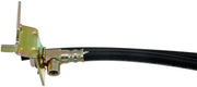 Brake Hydraulic Hose Dorman-First Stop H620288