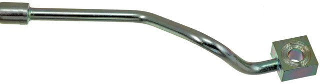 Brake Hydraulic Hose Dorman-First Stop H620288