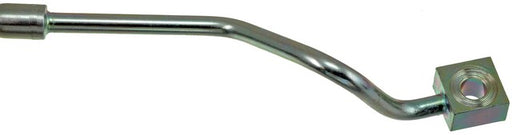 Brake Hydraulic Hose Dorman-First Stop H620288