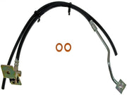 Brake Hydraulic Hose Dorman-First Stop H620288