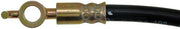 Brake Hydraulic Hose Dorman-First Stop H620289