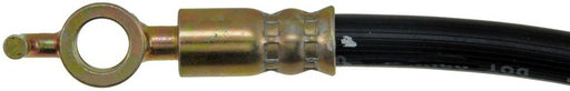 Brake Hydraulic Hose Dorman-First Stop H620289
