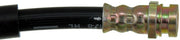 Brake Hydraulic Hose Dorman-First Stop H620289