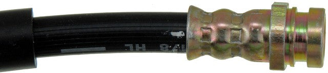Brake Hydraulic Hose Dorman-First Stop H620289