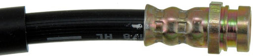 Brake Hydraulic Hose Dorman-First Stop H620289