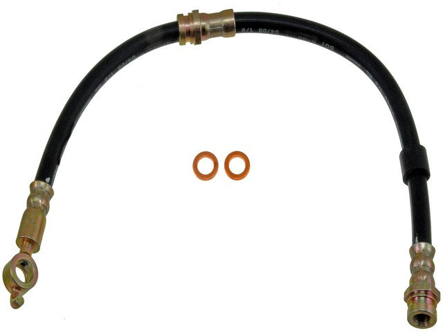 Brake Hydraulic Hose Dorman-First Stop H620289