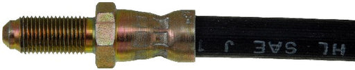 Brake Hydraulic Hose Dorman-First Stop H620290