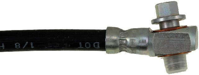 Brake Hydraulic Hose Dorman-First Stop H620290