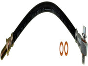 Brake Hydraulic Hose Dorman-First Stop H620290