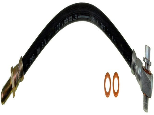 Brake Hydraulic Hose Dorman-First Stop H620290