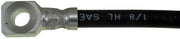 Brake Hydraulic Hose Dorman-First Stop H620291