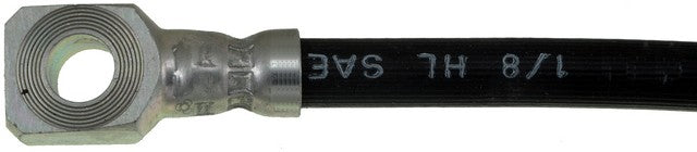 Brake Hydraulic Hose Dorman-First Stop H620291