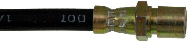 Brake Hydraulic Hose Dorman-First Stop H620291